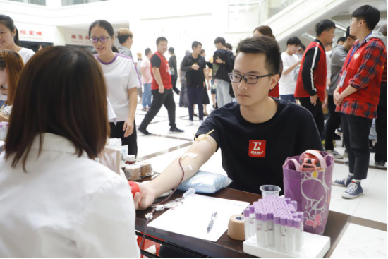 说明: C:\Users\Lenovo\AppData\Local\Temp\ksohtml8096\wps6.png