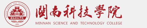 澳洲5在线注册_澳洲5（中国）